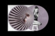 VINIL UNIVERSAL RECORDS Ariana Grande - My Everything