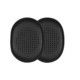 KEF M500 earpad black
