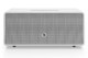 Boxe active Audio Pro Drumfire D-2 W
