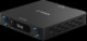 Amplificator Fiio Air AMP