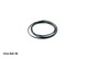 ProJect Curea de schimb Rotunda 301mm pentru  Elemental, Essential I II si III, Primary E, X8