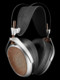 Casti Hi-Fi Meze POET
