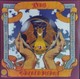 VINIL Universal Records Dio - Sacred Heart