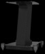 Wharfedale Aura 2 Stand