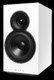 Boxe MOON by Simaudio Voice 22 Resigilat