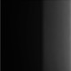 Artnovion Sahara W 