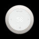 DEVIALET NEW Phantom Remote