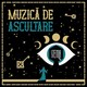 VINIL UNIVERSAL (RO) Stema - Muzica de ascultare
