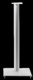 Q Acoustics 3000ST