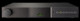 Amplificator Naim NAIT XS 2