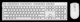 Dell Kit Tastatura + Mouse KM636 Wireless