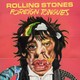 CD UNIVERSAL RECORDS Rolling Stones - Foreign Tongues