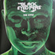VINIL UNIVERSAL (RO) The Black Eyed Peas - The E.N.D