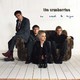VINIL UNIVERSAL RECORDS The Cranberries - No Need To Argue (ed. aniversara)