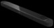 Soundbar Bose Soundbar Lifestyle Ultra