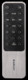 Boxe active Audio Pro A28 W  Walnut Resigilat