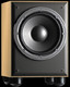 Subwoofer JBL Northridge E150P