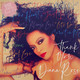 VINIL UNIVERSAL RECORDS Diana Ross - Thank You