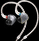 Casti Hi-Fi Fiio FH5