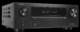 Receiver Denon AVC-X3800H Resigilat