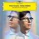VINIL Deutsche Grammophon (DG) Víkingur Olafsson - Philip Glass - Piano Works