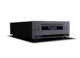 CD Player Mission  778CDT