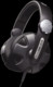 Casti DJ Sennheiser HD 215 II