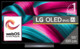  LG - OLED55C52LA