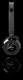 Casti AKG K 830BT