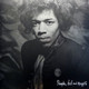 VINIL Universal Records Jimi Hendrix - People, Hell, Angels