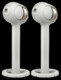 Pachet PROMO DEVIALET Phantom Ultimate 108 dB + Tree stereo pack