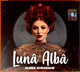 CD Cat Music Elena Gheorghe - Luna Alba 