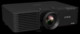 Videoproiector Epson EB-L735U