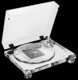 Pickup Audio-Technica AT-LPA2