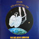 VINIL Universal Records Van Der Graaf Generator - H To He Who Am The Only One