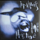 VINIL UNIVERSAL RECORDS Tom Waits - Bone Machine