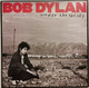 VINIL Universal Records Bob Dylan - Under The Red Sky