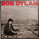 VINIL SONY MUSIC Bob Dylan - Under The Red Sky