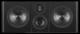 Boxe Wharfedale Elysian CR