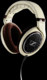Casti Hi-Fi Sennheiser HD 598