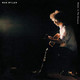 VINIL SONY MUSIC Bob Dylan - Down In The Groove
