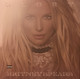 VINIL Universal Records Britney Spears - Glory