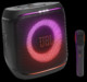 Boxe active JBL Partybox Encore 2