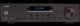 Amplificator Aiwa AMR-200DAB/BK