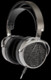 Casti Hi-Fi Audeze MM-100