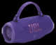 Boxe active JBL Charge 6