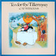 VINIL Universal Records Cat Stevens - Tea for the Tillerman