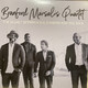 VINIL Universal Records Branford Marsalis Quartet - The Secret Between The Shadow And The Soul