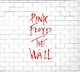 VINIL WARNER MUSIC Pink Floyd - The Wall