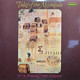 VINIL DECCA John Surman, John Warren - Tales Of The Algonquin 